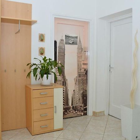 Appartamento Braavos Šibenik Esterno foto